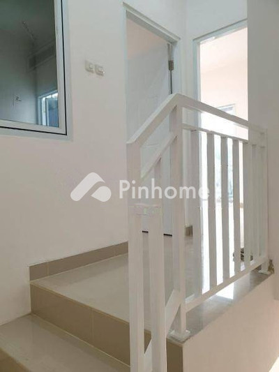 dijual rumah 1 lantai 3kt 48m2 di jl cempaka putih timur iv cempaka putih jakarta pusat dki jakarta - 2