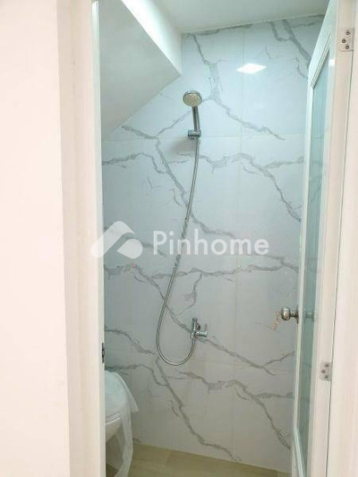 dijual rumah 1 lantai 3kt 48m2 di jl cempaka putih timur iv cempaka putih jakarta pusat dki jakarta - 4