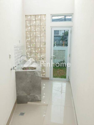 dijual rumah 1 lantai 3kt 48m2 di jl cempaka putih timur iv cempaka putih jakarta pusat dki jakarta - 5