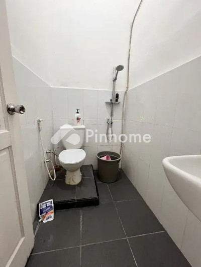 dijual rumah 1 lantai 2kt 150m2 di jl razak raya - 4