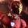 Tyo Test ios