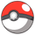 Johto Development