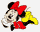 Create Test 1