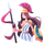 Athena Land