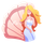 Aphrodite Land