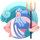Poseidon Land