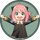 Coba Lagi dong 1