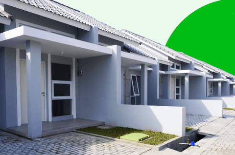 Dibawah 500 Juta