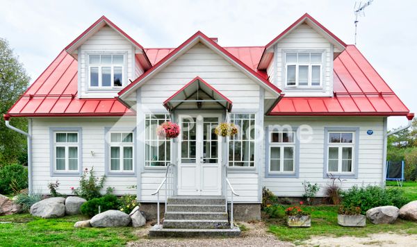 Sewa Rumah di Bogor Selatan, Kota Bogor, 2 KM, 2 KT, LT 100m², LB 80m²