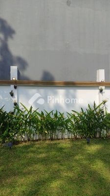 Sewa Rumah di Jatisampurna (Jati Sampurna), Kota Bekasi, 2 KM, 4 KT, LT 120m², LB 90m²