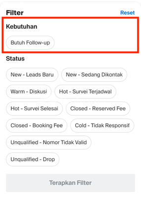 Rumah Dijual di test project 9 apr 2024 1, Tangerang, Kota Tangerang - 2