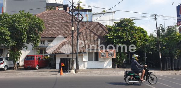 Rumah Dijual di Chelsie Monica, Menteng, Kota Jakarta Pusat, 2 KM, 3-6 KT, LT 12-23m², LB 120-222m² - 18