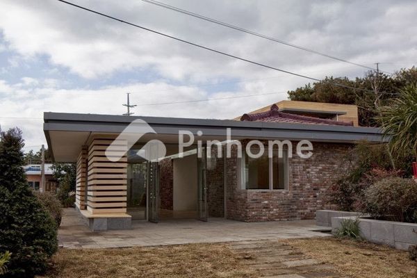 Annette Hills di Banyumanik, Kota Semarang, 1 KM, 1-2 KT, LB 22-60m²