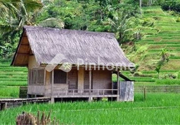 Rumah Dijual di Pilihan Pinhome: Sarif Tenjo-Tenjoan, Mampang Prapatan, Kota Jakarta Selatan, 2 KM, 3-3 KT, LT 100-1000m², LB 100-1000m² - 1
