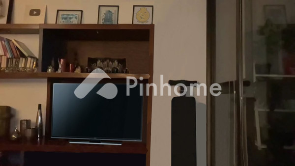 Baru Residential di Menteng, Kota Jakarta Pusat