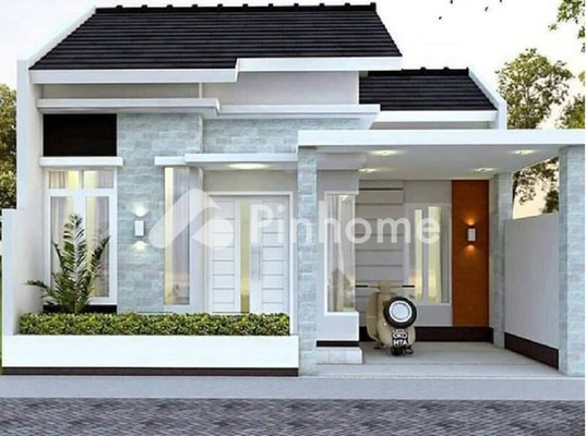 Baru Residential di Menteng, Kota Jakarta Pusat - 1