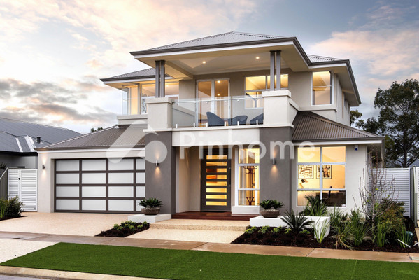 Rumah Dijual di project created from secondary 2 update, Indrapuri, Kab. Aceh Besar