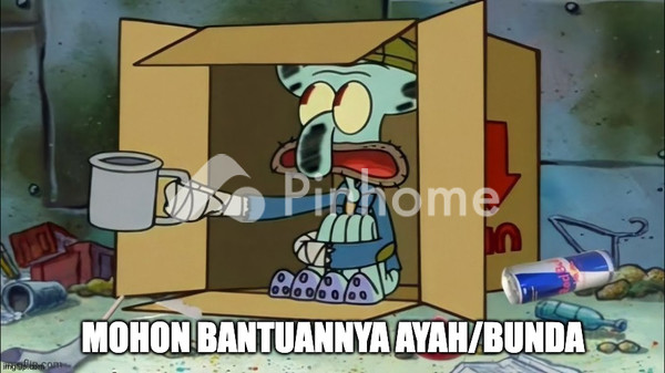 Rumah Dijual di Test Errorrrrqqqaaa, Bubon, Kab. Aceh Barat