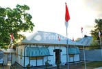 Rumah Dijual di Tenjo Town, Sukawati, Kab. Gianyar, 1 KM, 1-1 KT, LT 25-25m², LB 111-111m²