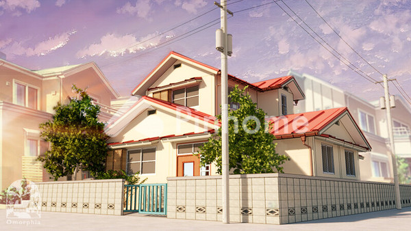 Rumah Dijual di Zelda, Serpong, Kota Tangerang Selatan