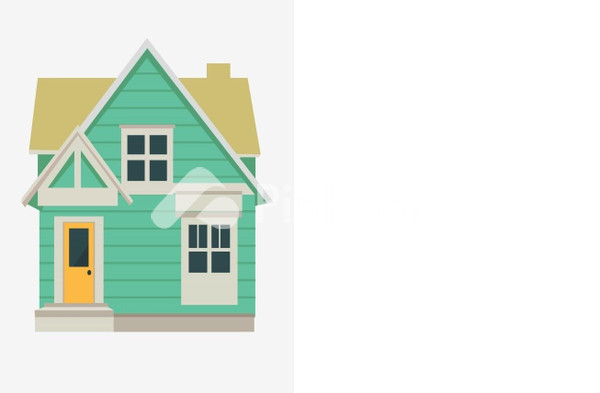 Rumah Dijual di DQA Rumah Dalam Pembangunan - noMoreRequiredFields, Tepus, Kab. Gunung Kidul, LT 1-1m², LB 1-1m² - 2