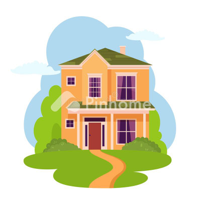 Rumah Dijual di DQA Rumah Dalam Pembangunan - noMoreRequiredFields, Tepus, Kab. Gunung Kidul, LT 1-1m², LB 1-1m² - 9