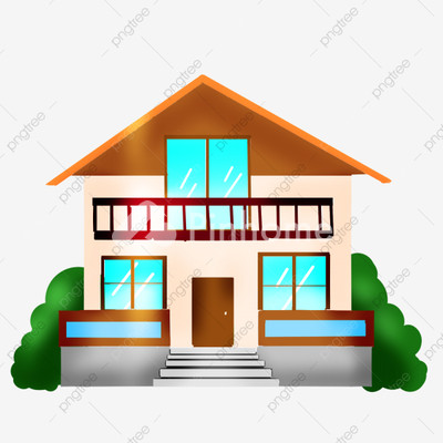Rumah Dijual di DQA Rumah Dalam Pembangunan - noMoreRequiredFields, Tepus, Kab. Gunung Kidul, LT 1-1m², LB 1-1m² - 19