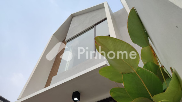 Rumah Dijual di 53d22806-08d2-11ed-9387-42010a6bf00d, Cangkuang, Kab. Bandung - 8