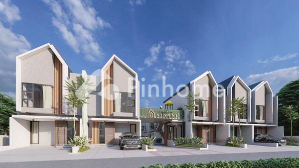 Rumah Dijual di 53d22806-08d2-11ed-9387-42010a6bf00d, Cangkuang, Kab. Bandung - 9