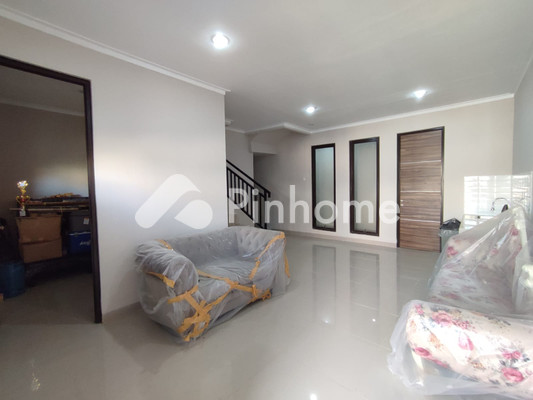 Rumah Dijual di 53d22806-08d2-11ed-9387-42010a6bf00d, Cangkuang, Kab. Bandung - 10