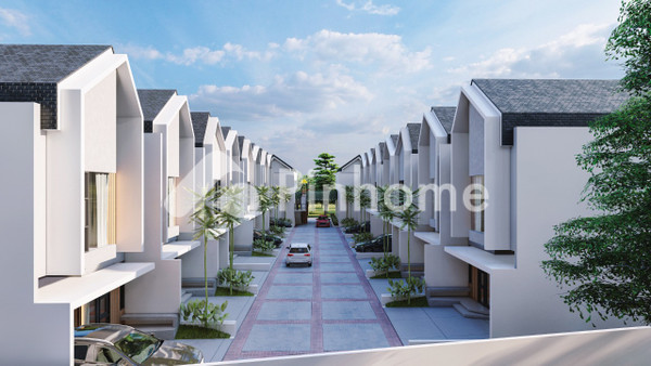 Rumah Dijual di 53d22806-08d2-11ed-9387-42010a6bf00d, Cangkuang, Kab. Bandung - 14