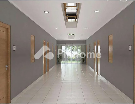 Rumah Dijual di 53d22806-08d2-11ed-9387-42010a6bf00d, Cangkuang, Kab. Bandung - 18