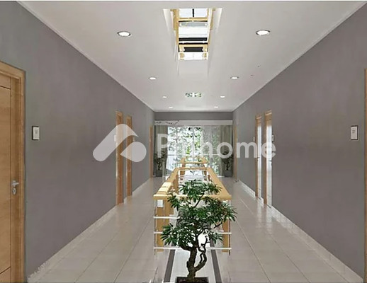 Rumah Dijual di 53d22806-08d2-11ed-9387-42010a6bf00d, Cangkuang, Kab. Bandung - 19