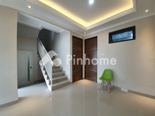 Rumah Dijual di 53d22806-08d2-11ed-9387-42010a6bf00d, Cangkuang, Kab. Bandung - 21