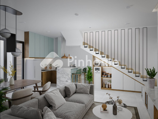 Rumah Dijual di 53d22806-08d2-11ed-9387-42010a6bf00d, Cangkuang, Kab. Bandung - 22
