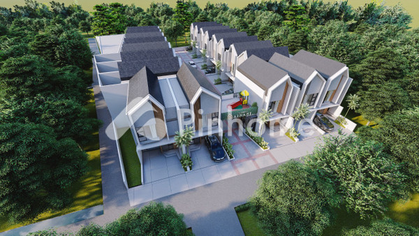 Rumah Dijual di 53d22806-08d2-11ed-9387-42010a6bf00d, Cangkuang, Kab. Bandung - 25