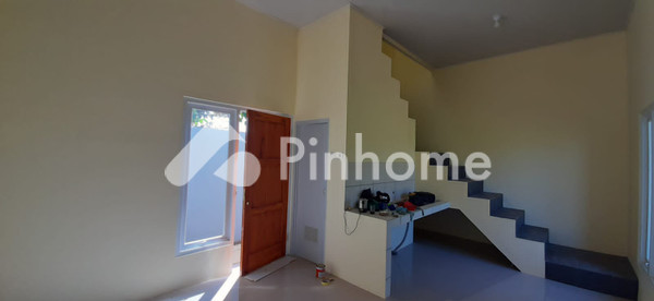 Rumah Dijual di 53d22806-08d2-11ed-9387-42010a6bf00d, Cangkuang, Kab. Bandung - 26