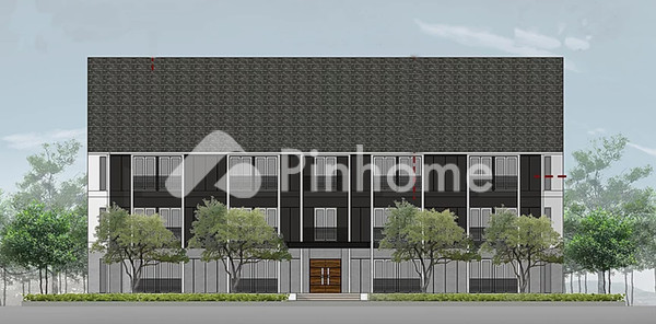 Rumah Dijual di 53d22806-08d2-11ed-9387-42010a6bf00d, Cangkuang, Kab. Bandung - 40