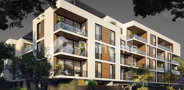 Rumah Dijual di 53d22806-08d2-11ed-9387-42010a6bf00d, Cangkuang, Kab. Bandung - 41