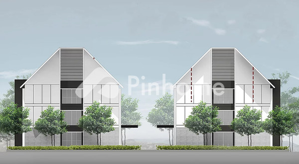 Rumah Dijual di 53d22806-08d2-11ed-9387-42010a6bf00d, Cangkuang, Kab. Bandung - 43