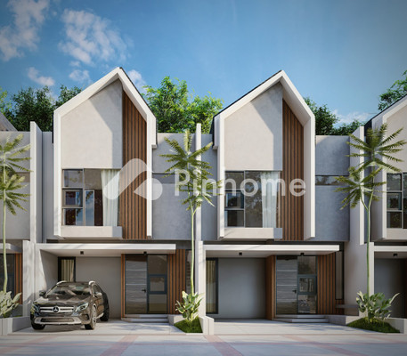 Rumah Dijual di 53d22806-08d2-11ed-9387-42010a6bf00d, Cangkuang, Kab. Bandung - 44