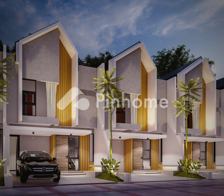 Rumah Dijual di 53d22806-08d2-11ed-9387-42010a6bf00d, Cangkuang, Kab. Bandung - 45