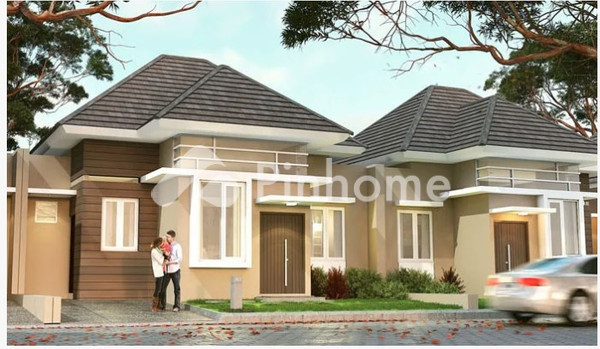 Rumah Dijual di 53d22806-08d2-11ed-9387-42010a6bf00d, Cangkuang, Kab. Bandung - 49
