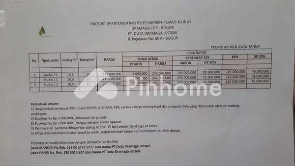 a7ac52d6-0eee-11ed-8858-42010a6bf00d di Abiansemal, Kab. Badung - 4