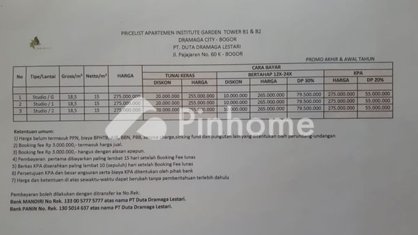 a7ac52d6-0eee-11ed-8858-42010a6bf00d di Abiansemal, Kab. Badung - 5
