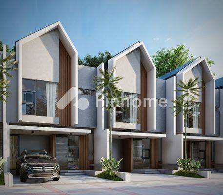 a7ac52d6-0eee-11ed-8858-42010a6bf00d di Abiansemal, Kab. Badung - 39
