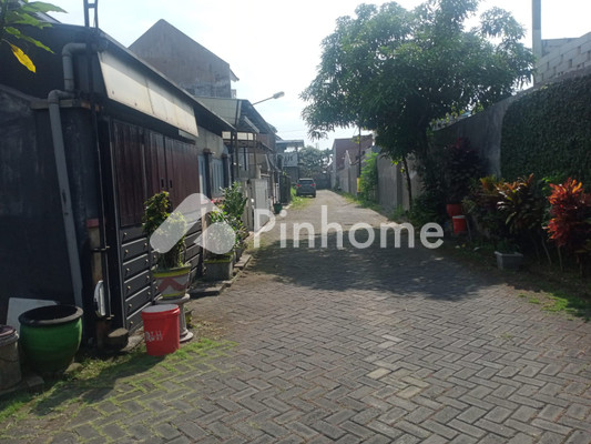 Rumah Dijual di Rumah yang nyaman untuk rebahan, Sungai Serut, Kota Bengkulu - 7