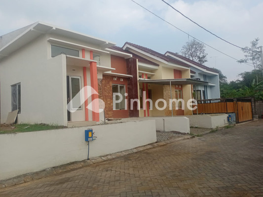 Rumah Dijual di Rumah yang nyaman untuk rebahan, Sungai Serut, Kota Bengkulu - 12