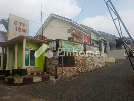 Rumah Dijual di Rumah yang nyaman untuk rebahan, Sungai Serut, Kota Bengkulu - 14