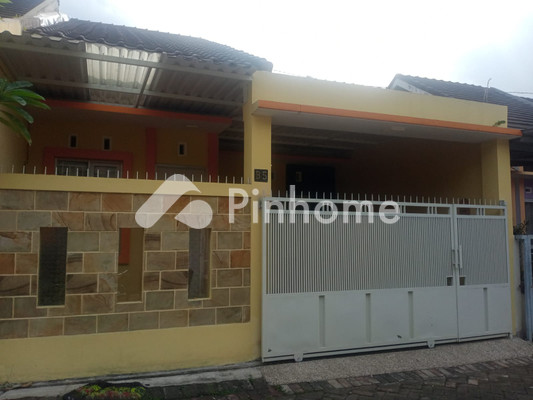 Rumah Dijual di Rumah yang nyaman untuk rebahan, Sungai Serut, Kota Bengkulu - 20
